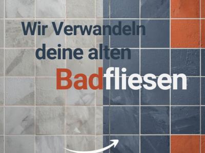 Transform Mallorca nuevo baño Big DEAL enero