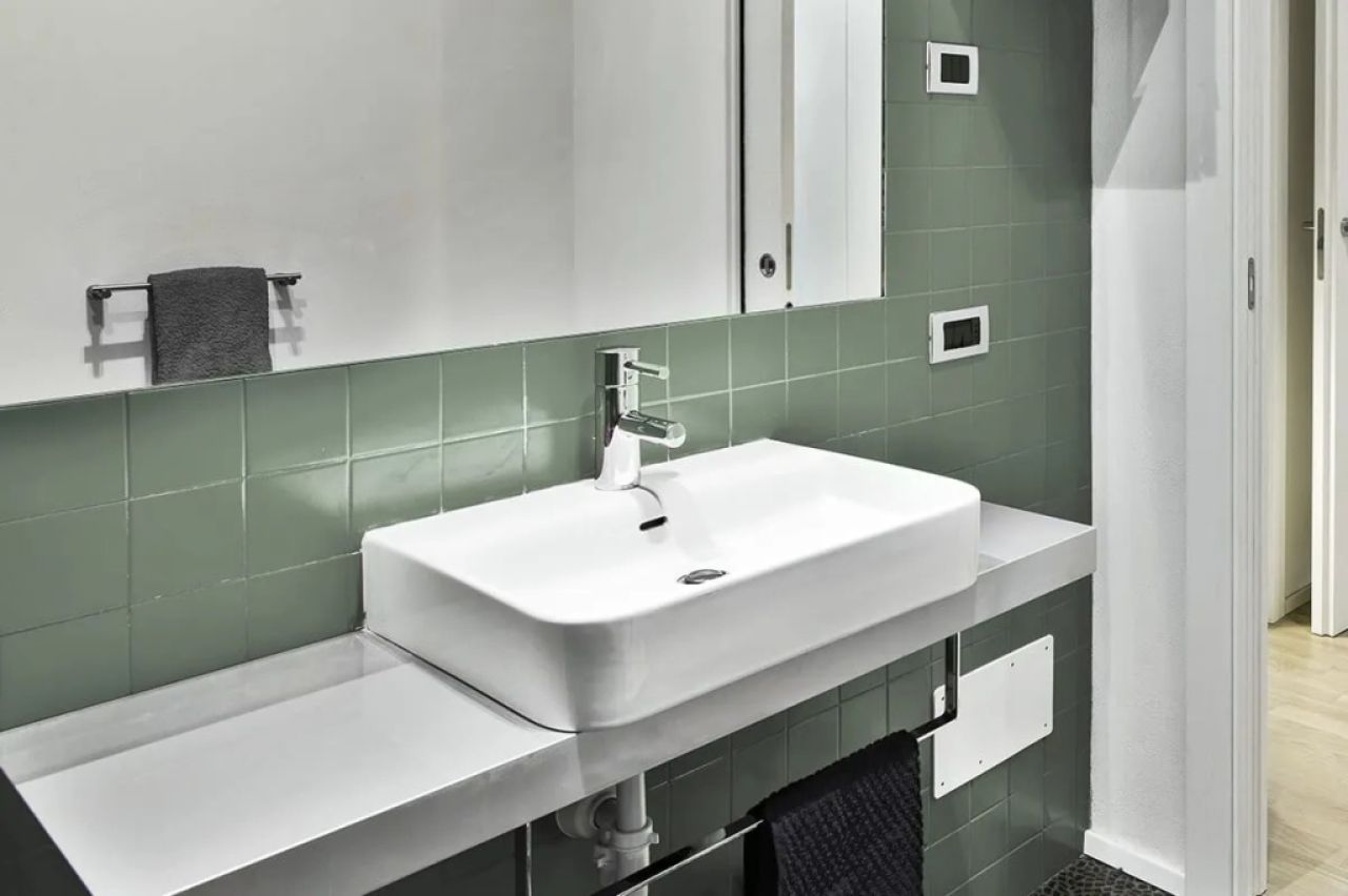 Transform Mallorca nuevo baño Big DEAL enero