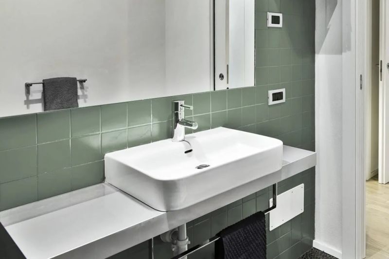 Transform Mallorca nuevo baño Big DEAL enero