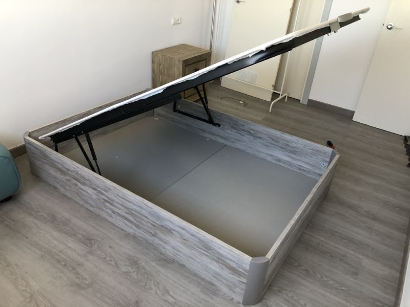 Transportes y mudanzas