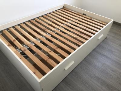 Transportes y mudanzas