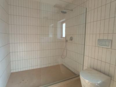 Traumfinca in Traumlage mit allen Extras zwischen Es LLombards und Santanyi --- F 150 VK