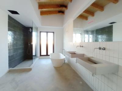 Traumfinca in Traumlage mit allen Extras zwischen Es LLombards und Santanyi --- F 150 VK