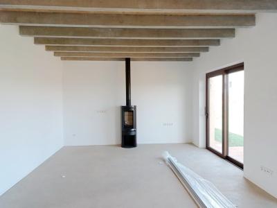 Traumfinca in Traumlage mit allen Extras zwischen Es LLombards und Santanyi --- F 150 VK