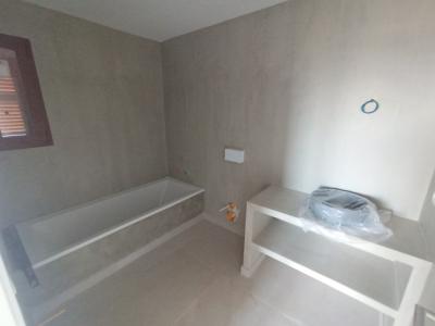 Finca de ensueño - obra nueva - con 5 dormitorios y muchas extras cerca de Santanyi --- F 06 VK