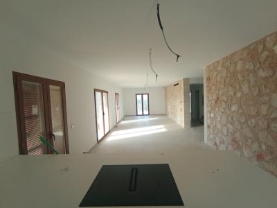 Finca de ensueño - obra nueva - con 5 dormitorios y muchas extras cerca de Santanyi --- F 06 VK