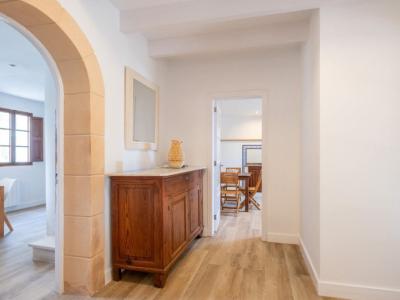 Dream finca for long-term rental