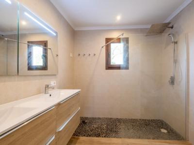 Dream finca for long-term rental