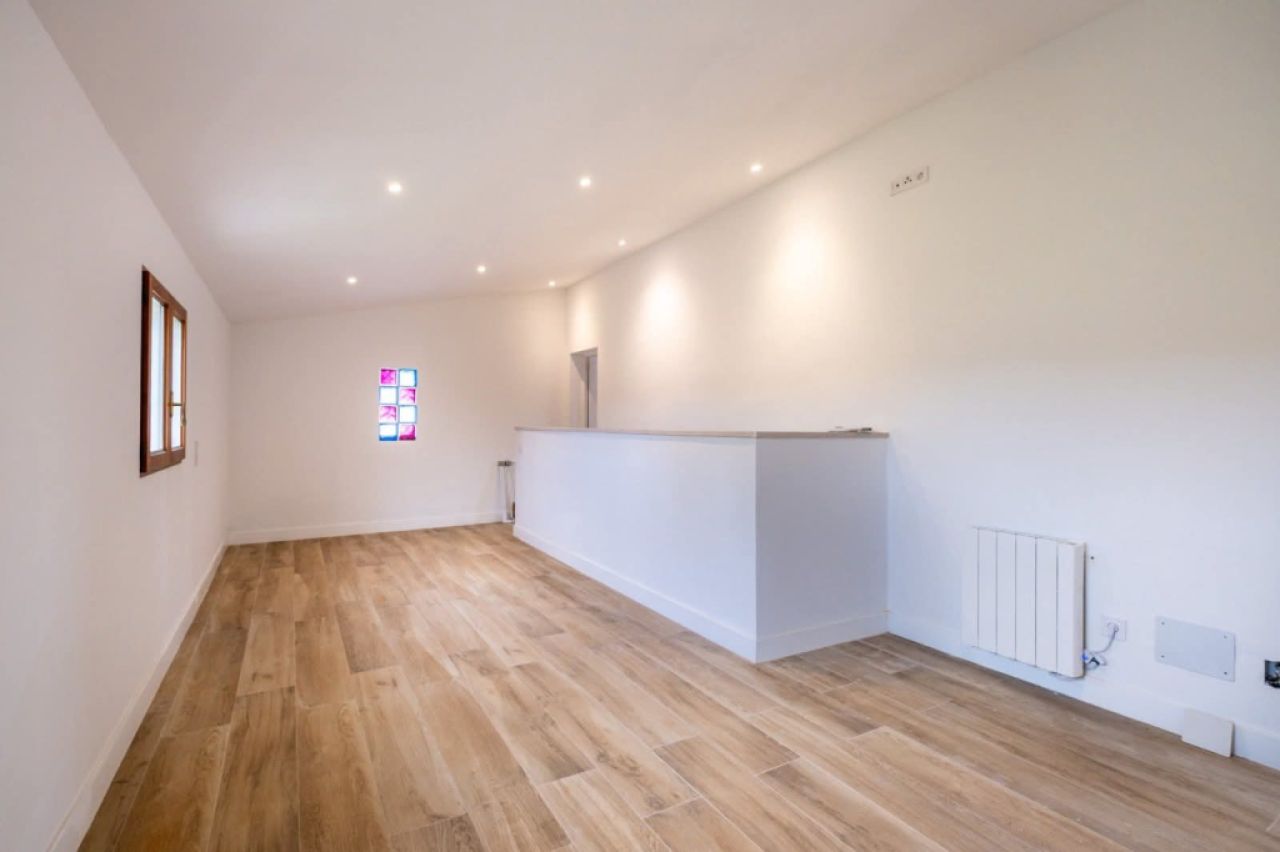 Dream finca for long-term rental