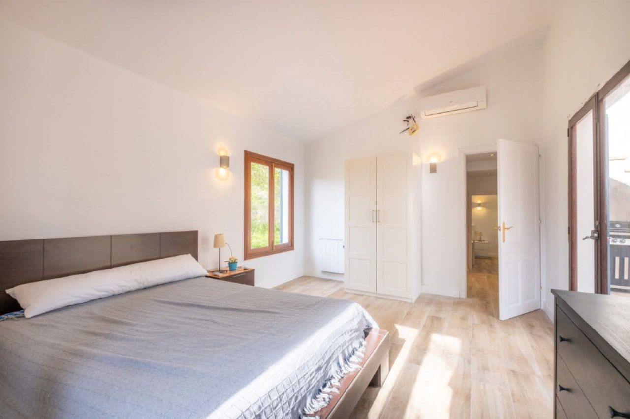 Dream finca for long-term rental