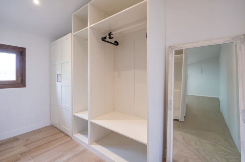 Dream finca for long-term rental