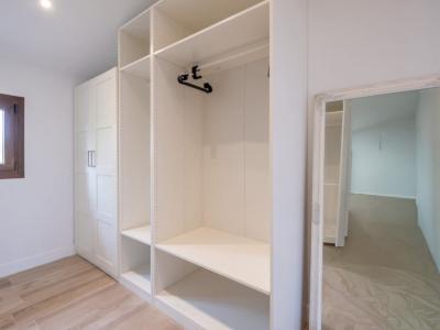 Dream finca for long-term rental