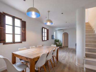 Dream finca for long-term rental