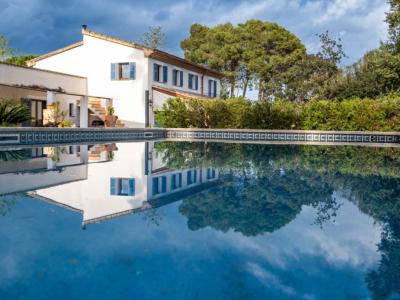 Dream finca for long-term rental
