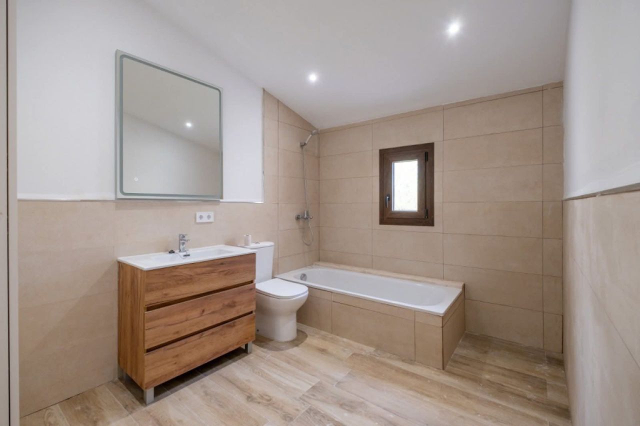 Dream finca for long-term rental