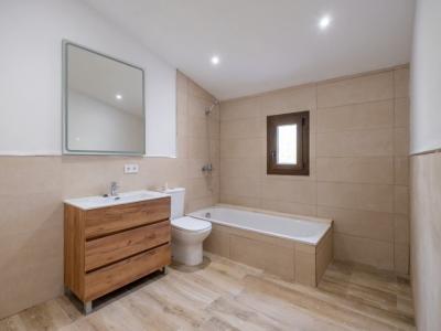 Dream finca for long-term rental