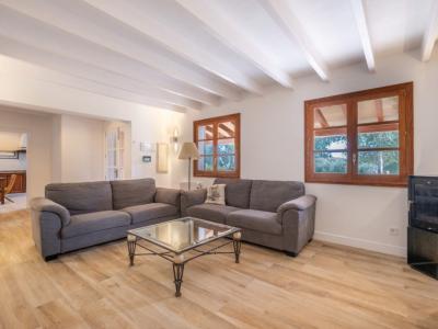 Dream finca for long-term rental