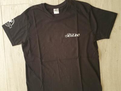 Tshirt Boxing / Fitnesscenter/ Bodybuilding