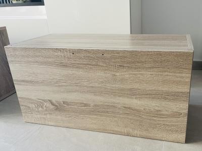 TV-Stand Wohnzimmer-Aufbewahrung