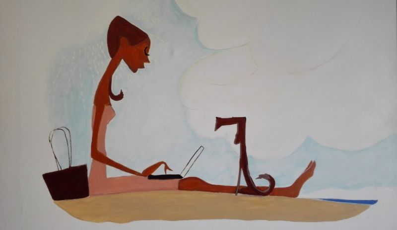 Traducciones, servicios administrativos, administración de propiedades