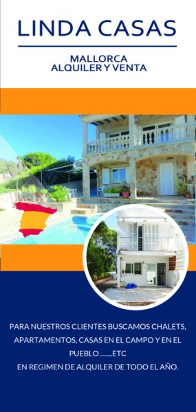 Registros de electricidad y agua