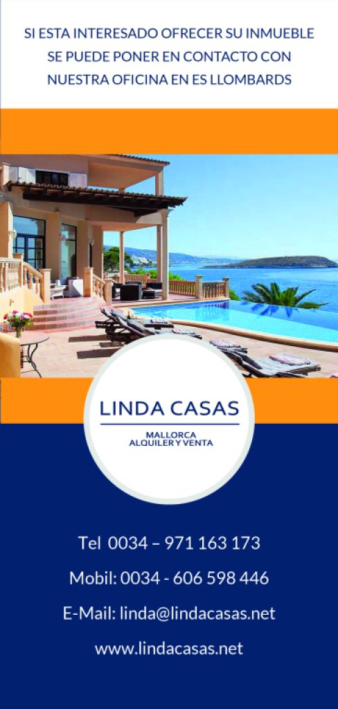 Registros de electricidad y agua