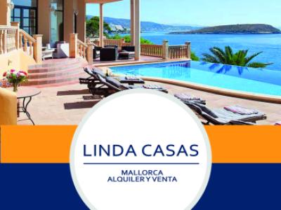 Registros de electricidad y agua