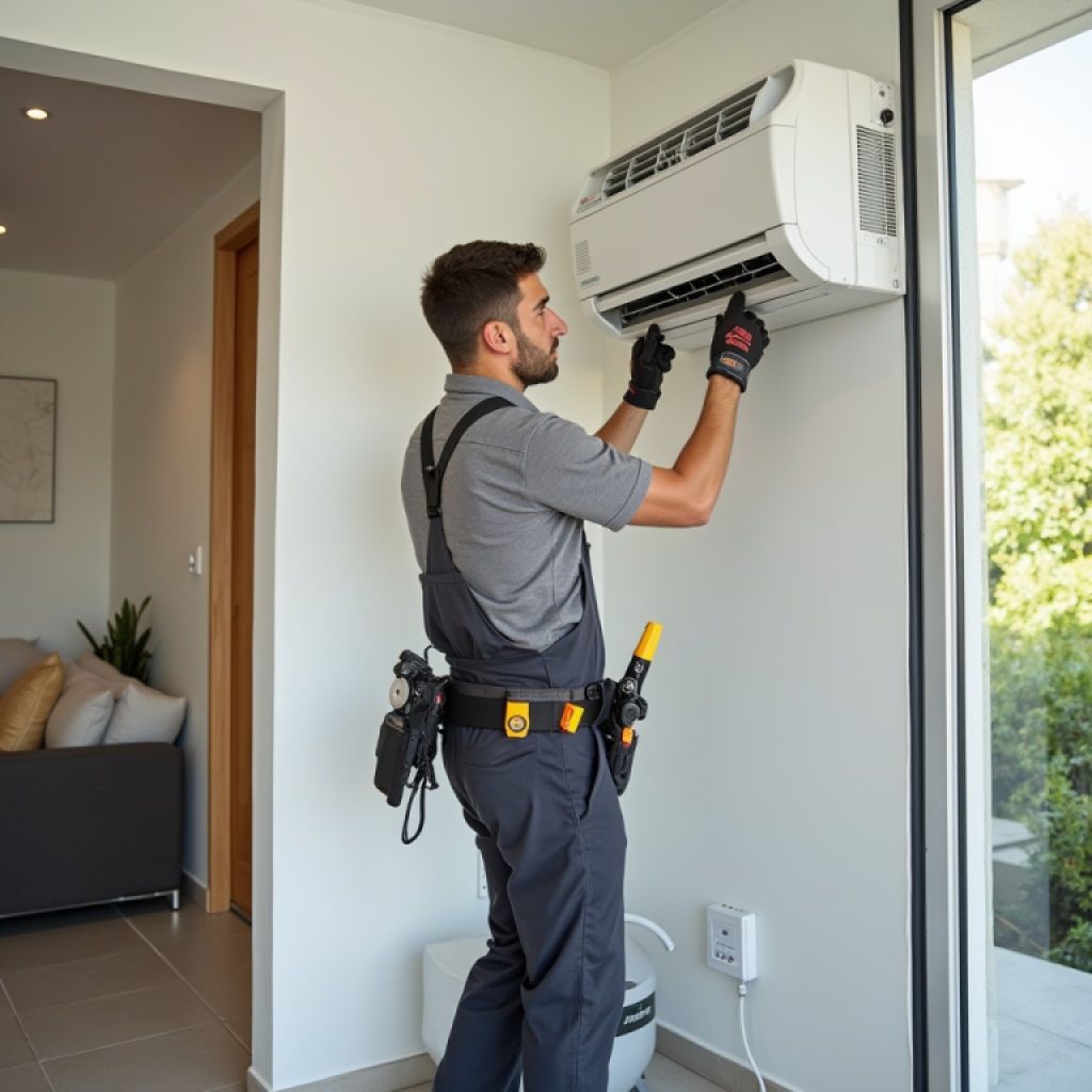 Construcciones y reformas integrales