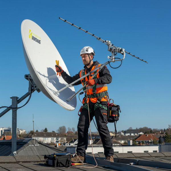 Construcciones y reformas integrales