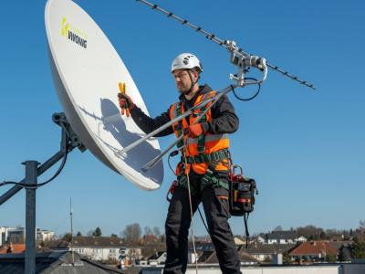 Construcciones y reformas integrales