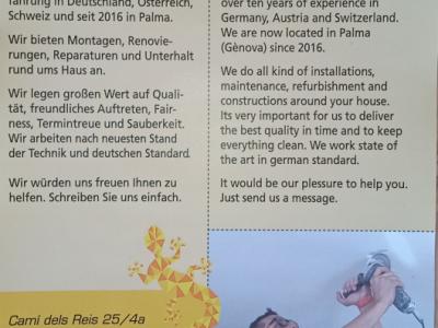 Umkehrosmose Trinkwasser