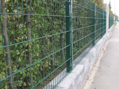 cercados vallado cerramiento de fincas