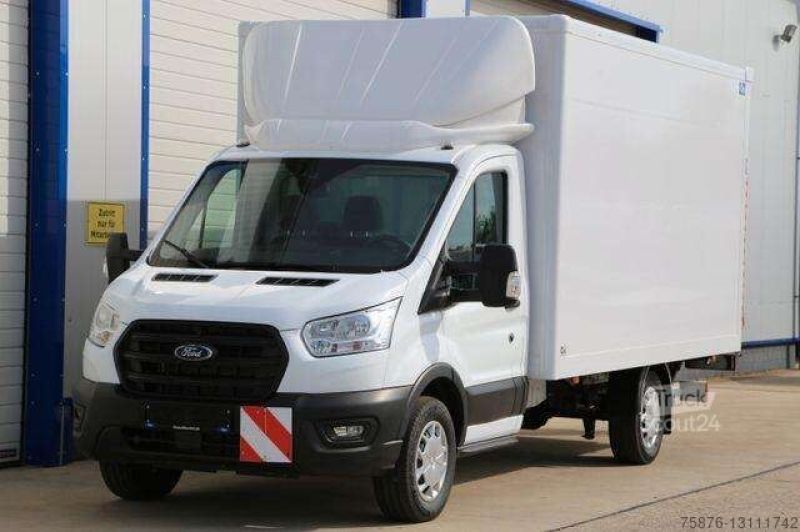 Mudanzas, Vaciado y Transportes