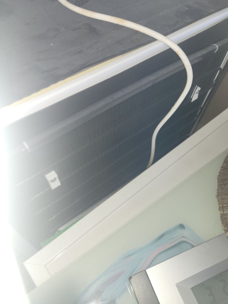 Frigorífico bajo encimera - PKM