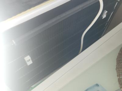 Undercounter Refrigerator - PKM