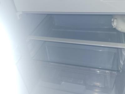 Undercounter Refrigerator - PKM