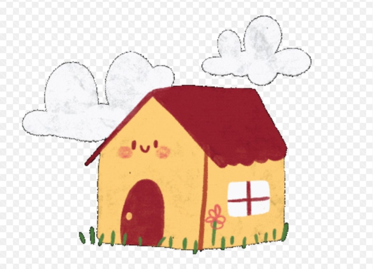 Posibilidad de vacaciones a cambio de cuidado de la casa