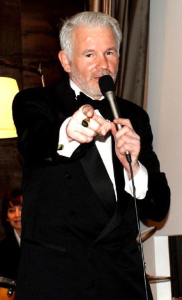 Cancelación de evento Nochevieja 2025