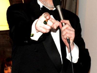 Cancelación de evento Nochevieja 2025