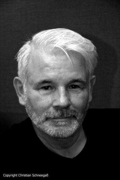 Cancelación de evento Nochevieja 2025