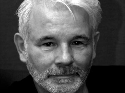 Cancelación de evento Nochevieja 2025