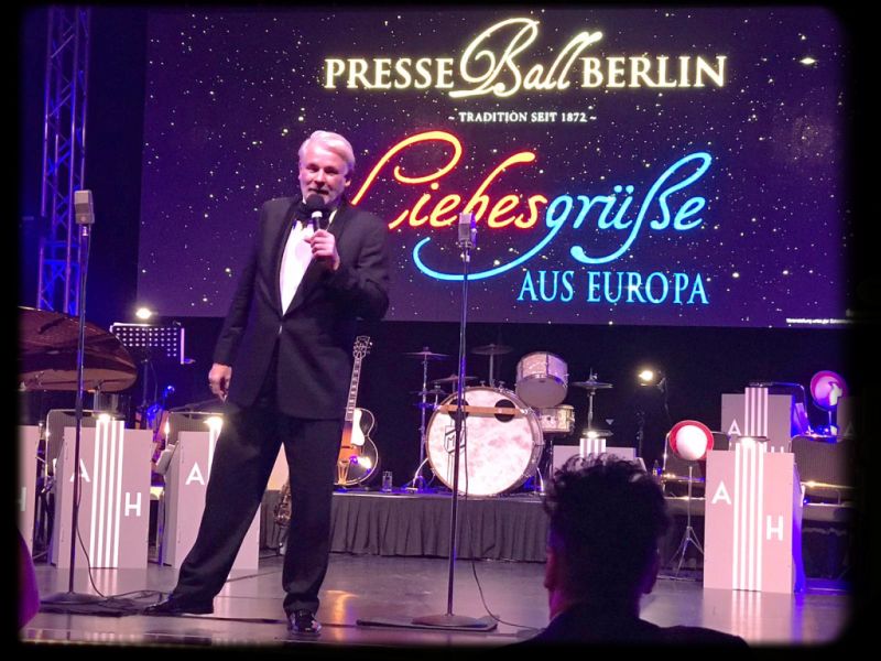 Cancelación de evento Nochevieja 2025