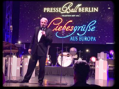 Cancelación de evento Nochevieja 2025