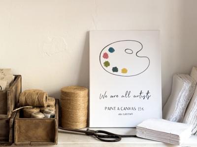 Responsable de Desarrollo Boutique & Pop-Up