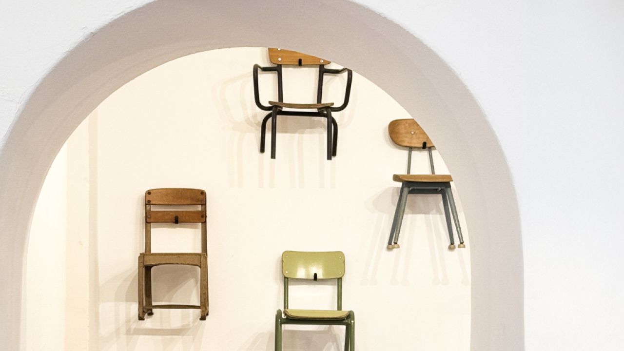 Responsable de Desarrollo Boutique & Pop-Up