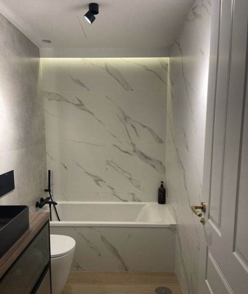 reformas constitucionales piedra