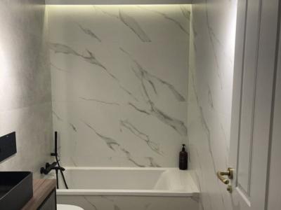 reformas constitucionales piedra