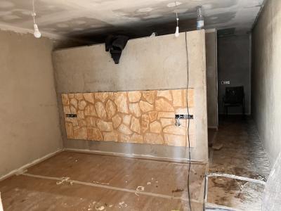 reformas constitucionales piedra