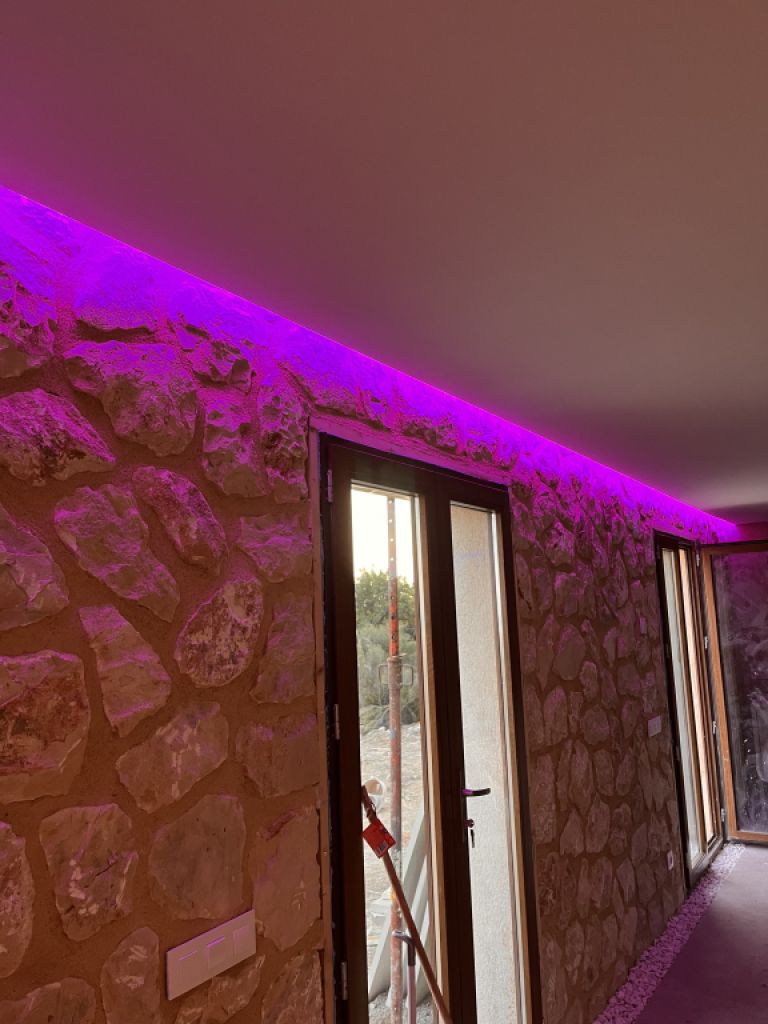 reformas constitucionales piedra