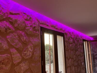 reformas constitucionales piedra